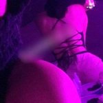 Imahu 1 Nude Leaked OnlyFans