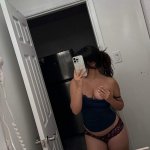 Afgan Ahu imahu.1 Nude Leaked