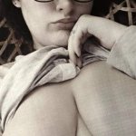 Lushusbootyxxx NO PPV SLUT lushbootyxxx Posts X