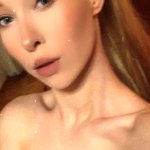 TW Pornstars