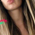 naked teacher counselor big tits selfies Rita