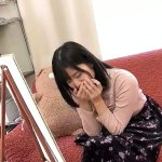 Nao Jinguji Porn Videos: 720p HD XXX 2026