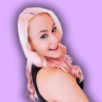 Raynerise OnlyFans Nude Pics Free Galleries