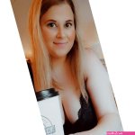 Raynerise OnlyFans Nude Pics Free Galleries