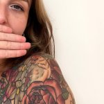 Raynerise OnlyFans Nude Pics Free Galleries