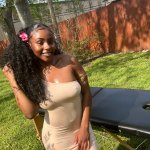 rawhoneyrosefree OnlyFans