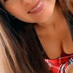 Raynerise OnlyFans Nude Pics Free Galleries