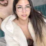 Free Amateur Cousin Full HD 1080p Porn Videos