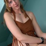 Emersonbloom embloom22 Nude Leaked OnlyFans
