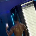 smen2024 smen2024 Nude Leaked OnlyFans Photo twstalkeri14