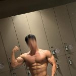smen2024 smen2024 Nude Leaked OnlyFans Photo twstalkeri17