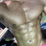 smen2024 smen2024 Nude Leaked OnlyFans Photo twstalkeri6