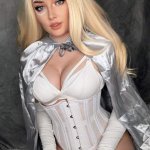 Stacycosplays Nude OnlyFans Leak Picture KSUaQWfnlr