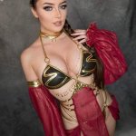 Stacycosplays Nude OnlyFans Leak Picture sVFCx5AUQU