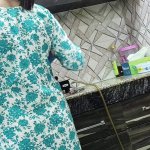 Beautiful Indian Step Mom Pussy And Ass Fucked Hard By Step Son While He Is In Kitchen Hindi Porn Videos: Best XXX 2026