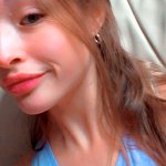 Vanessa.Taylor