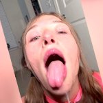 Vanessa Taylor Tag Porn Videos In HD Quality