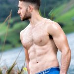 Roger Zach Archives