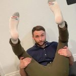 Zach NakedAttraction