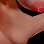 3d anal fisting