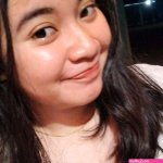 Aura Kasih Nude Leaks