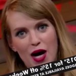 Barbara Dunkelman Porn Videos Sex Tapes: Celebrity Hot XXX-rated Sex Scenes xHamster