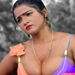 Bharti Jha FanClub Bhartijha9091 Posts X