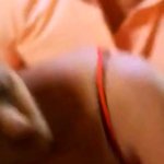 Actress on Fires Video on X