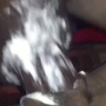 BOUTEILLE DE MAN FUCKS