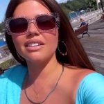 Chanel West Coast Huge Boobs