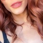 Courtney Hope Tits