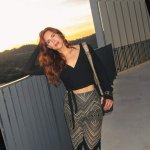 Courtney Hope Nude OnlyFans Leaks