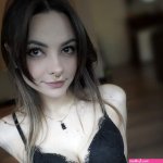 Ellie EllieMoonOF Posts X