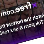 Free pornography image 10