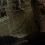 Joanna Kulig naked