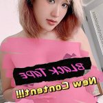 Lolazietaxx Nude Leaked Onlyfans Free Online