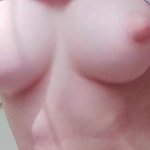 lyricaasmr leak nude porn pussy photos