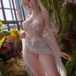 Lyrica Lyricauwu Nude Leaks OnlyFans