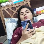 Mallu Masturbating Porn Videos