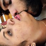 Mallu Masturbation Porn Videos: Full HD 1080p XXX 2026