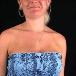 Vidéos porno gratuites Pompe À Lait Maternel