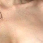 Charlotte Star MILF Lactation Breastmilk Dripping Milky Breasts