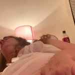 Stephanie nelson aka persephanii Porn Videos 4