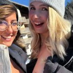 Snow Therapy