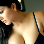 Sunny Leone Show Off Big Boobs HD Wallpapers