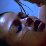Susan Ward Porn Videos Sex Tapes: Celebrity Hot XXX-rated Sex Scenes xHamster