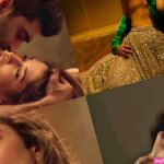 Tamannaah Bhatia Goes Topless for Sex Scenes In Jee Karda Sparks Major Controversy
