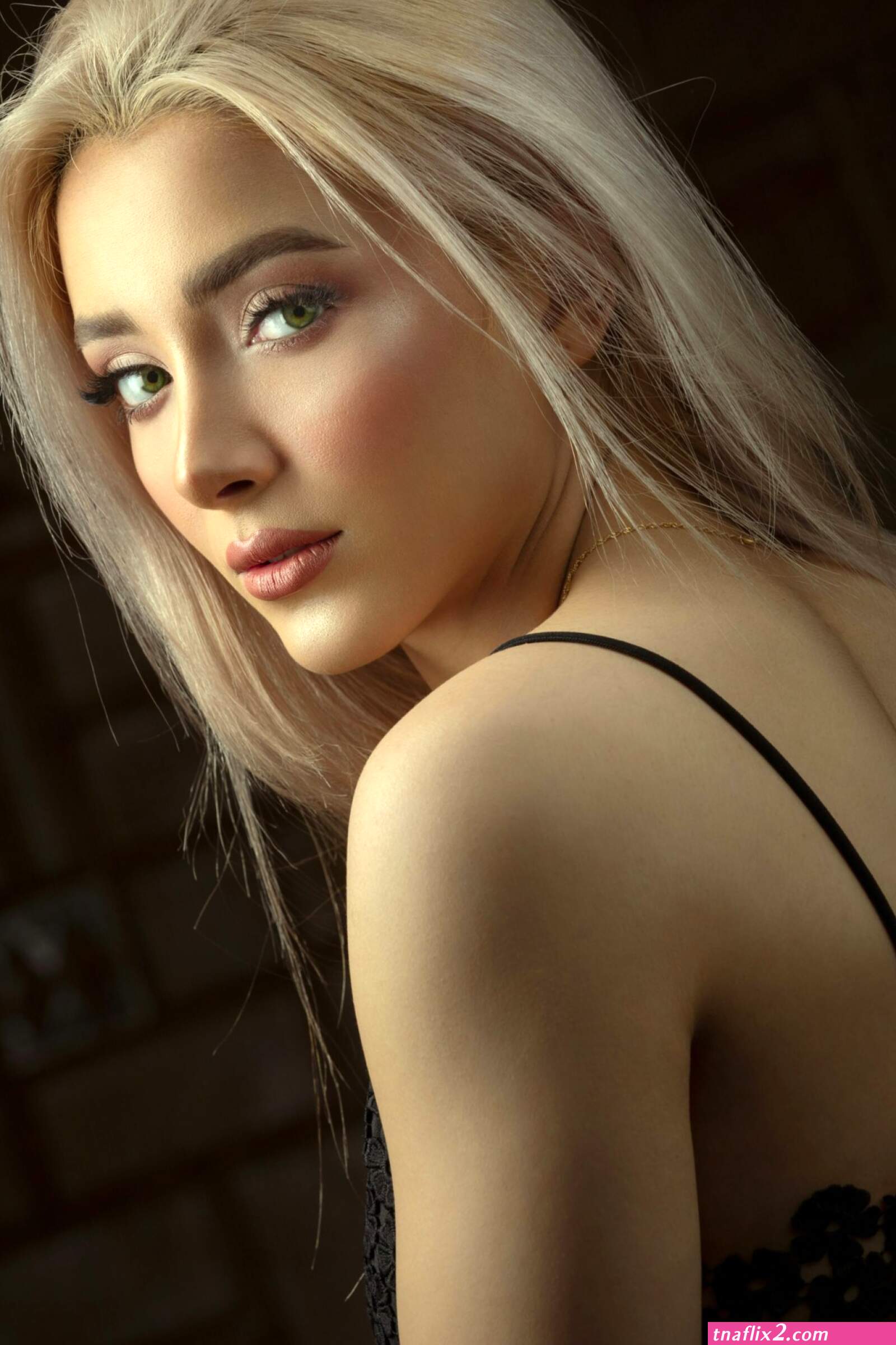 Amirah dyme nudes only fans