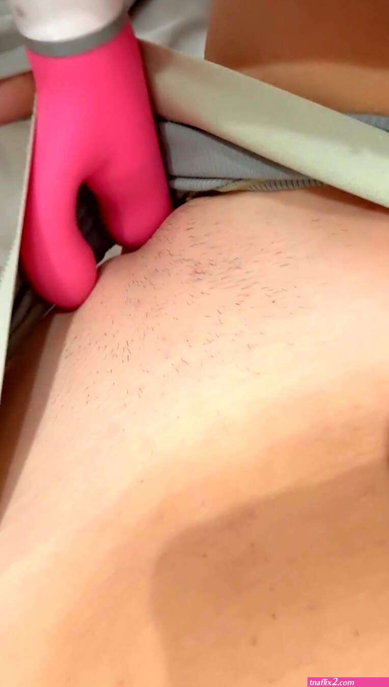 Babesafreak onlyfans leaked 514