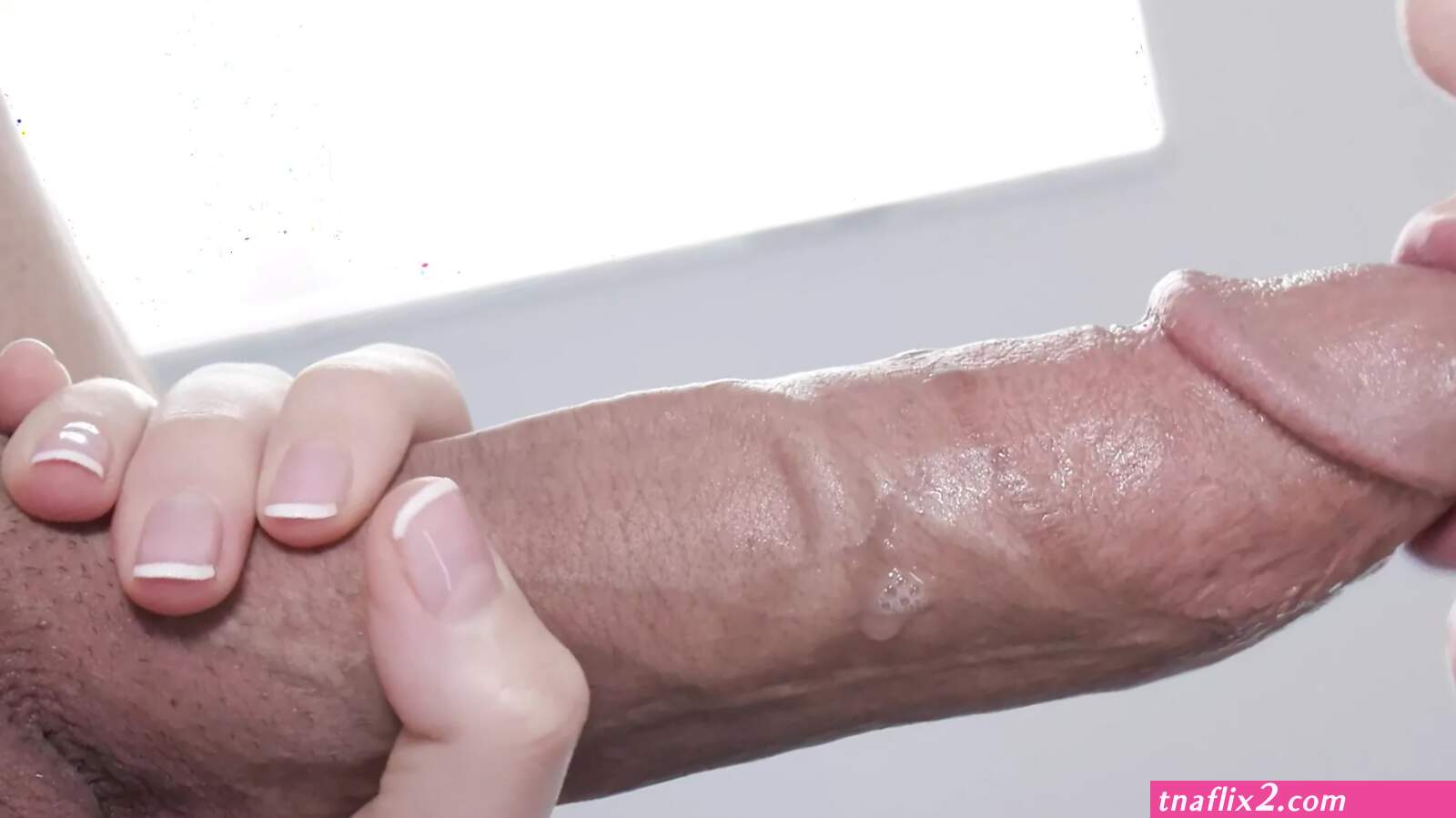 Braylin bailey blowjob